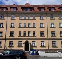 Altbauzauber zum Verlieben! - 49.500,00&nbsp;EUR Kaufpreis, ca.&nbsp; 51,30&nbsp;m&sup2;&nbsp;Wohnfl&auml;che in Plauen (PLZ: 08525) Stadtmitte