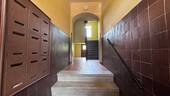 Hauseingang - 