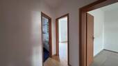 Flur Wohnung - 