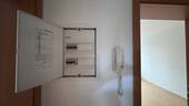 Sicherungen Flur - 