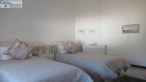 IMG_9888 - Einfamilienhaus mit 280,00 m&sup2; in Somerset West zum Kaufen