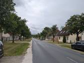 PXL_20250707_082518654.jpg - 