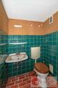 EG WC - 