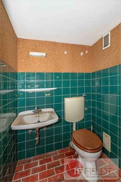 EG WC - 