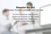 K Bewertung - 