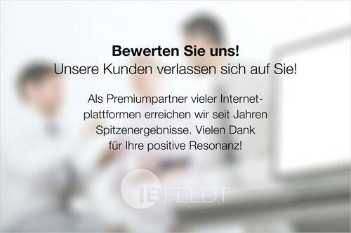 K Bewertung - 