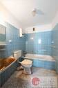 DG Toilette - 