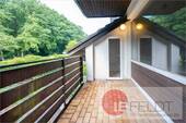 DG Balkon - 
