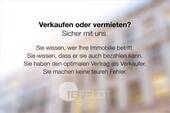 E Mit uns - 