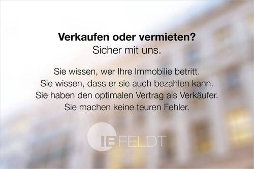 E Mit uns - 