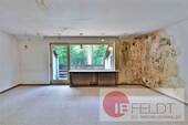 DG Wohnraum - 