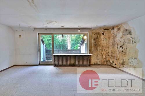 DG Wohnraum - 