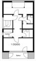 Grundriss Dacjgeschoss_ - 