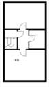 Grundriss Kellergeschoss - 