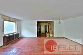 EG Wohnzimmer - 