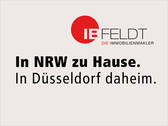 A In NRW zu Hause - 