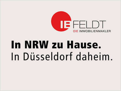 A In NRW zu Hause - 