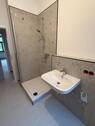 Bad - 2 Zimmer Etagenwohnung in Nürnberg
