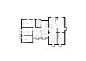 Grundriss_Untergeschoss - 
