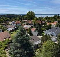 AIGNER - Großzügiges Einfamilienhaus in begehrter Lage von MünsingAmmerland