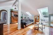 Wohnzimmer_DG - 