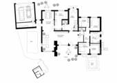 Grundriss_Erdgeschoss - 