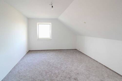 Schlafzimmer OG - 