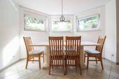 Essbereich Souterrain - 