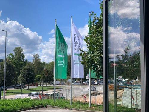 il-r.de - Produktions-Lagerhalle in verkehrsgünstiger Lage