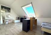 Kinderzimmer 3 - 