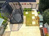 Garten - 