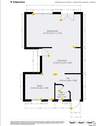 Grundriss EG - 