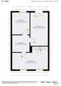 Grundriss OG - 