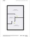 Grundriss DG - 