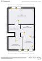 Grundriss Keller - 