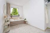 Zimmer - 