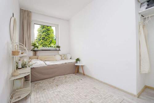 Zimmer - 