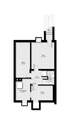 Grundriss Kellergeschoss - 