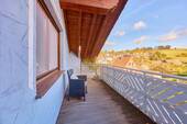 Balkon DG - 