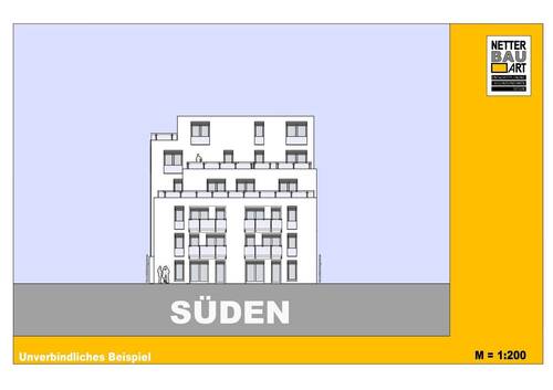 Ansicht Süd_page-0001.jpg - 