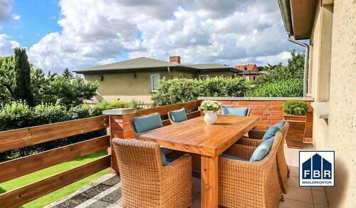 _718183 - Outdoor - Standard - 18 - 