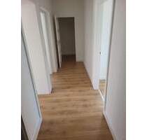 1. Monat Grundmietpreis - Gemütliche 2-Zimmer-Wohnung mit Balkon in Altenburg