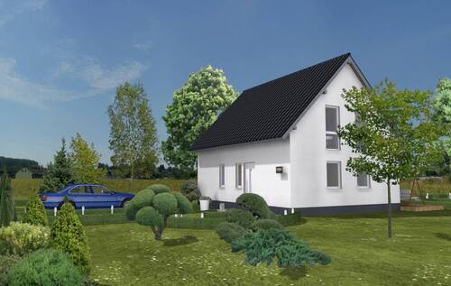 Trend 119_3D5.jpg - Nicht überlesen! - 275.750,00&nbsp;EUR Kaufpreis, ca.&nbsp; 119,00&nbsp;m&sup2;&nbsp;Wohnfl&auml;che