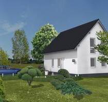 Nicht überlesen! - 275.750,00&nbsp;EUR Kaufpreis, ca.&nbsp; 119,00&nbsp;m&sup2;&nbsp;Wohnfl&auml;che in Merseburg (PLZ: 06217)