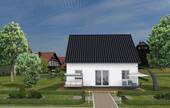 Trend 119_3D3.jpg - 5 Zimmer Einfamilienhaus in Merseburg