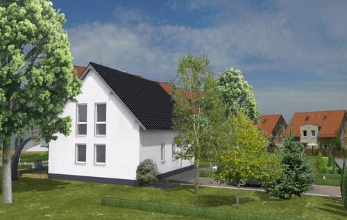 Trend 119_3D2.jpg - Einfamilienhaus mit 119,00 m&sup2; in Merseburg zum Kaufen