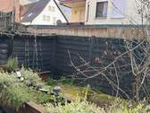 Gartenanteil - 