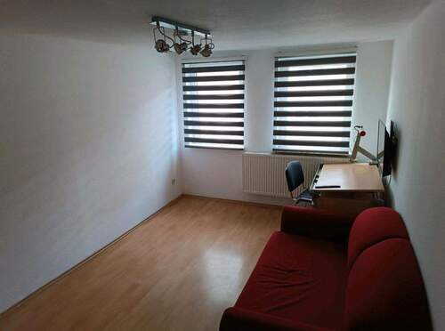 Zimmer - 