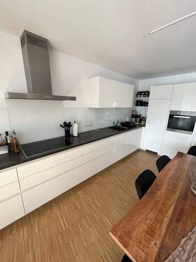 5.jpg - Etagenwohnung mit 99,30 m&sup2; in Kirchheim unter Teck zur Miete