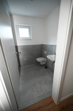 EG_Toilette - 